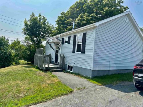 24-2-3 Sadler St, Port Hastings, NS, B9A1L8 | Card Image