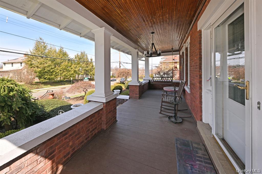 Residential in Haverstraw 2