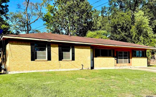 6757 Myrtlewood Dr, Baton Rouge, LA, 70812-1144 | Card Image