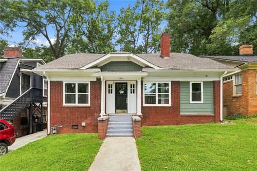 1585 Olympian Cir Sw, Atlanta, GA, 30310-2440 | Card Image
