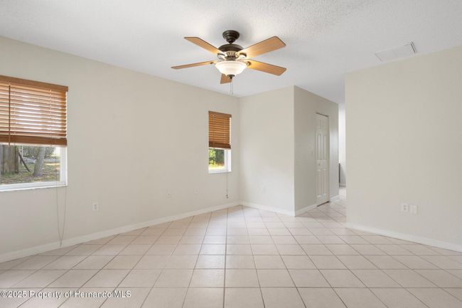 8408 Nuzum Rd, House other with 3 bedrooms, 2 bathrooms and null parking in Weeki Wachee FL | Image 17