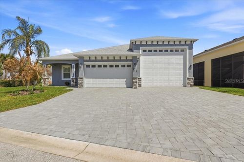 517 Homecoming Way, POLK CITY, FL, 33868-5151 | Card Image