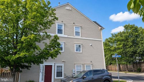 22963 Whitehall Ter, STERLING, VA, 20166-9489 | Card Image