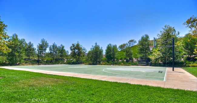 24 Tesoro, House other with 5 bedrooms, 4 bathrooms and 4 parking in Irvine CA | Image 64