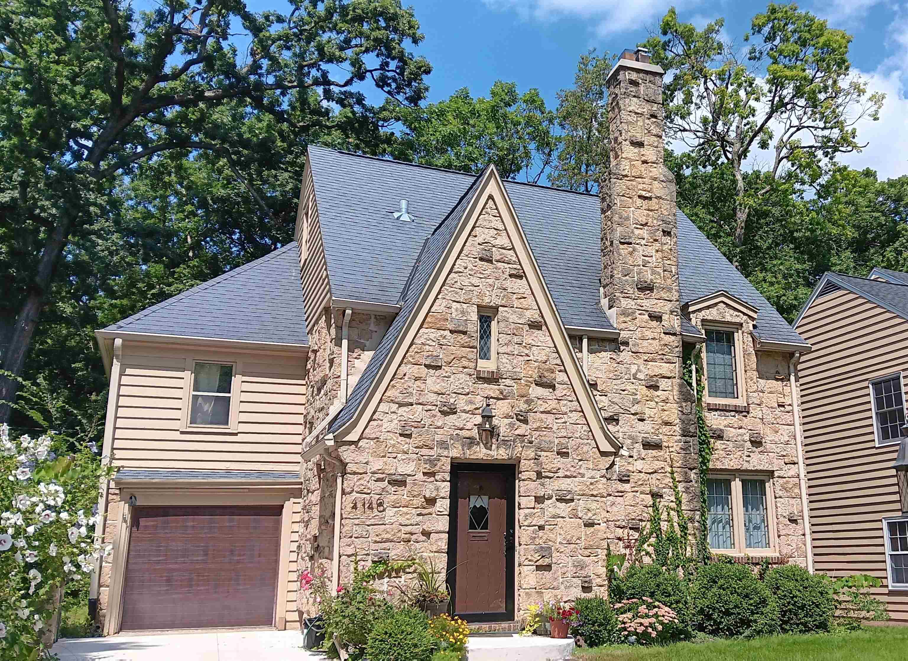 Cherokee Dr, Madison, WI 53711