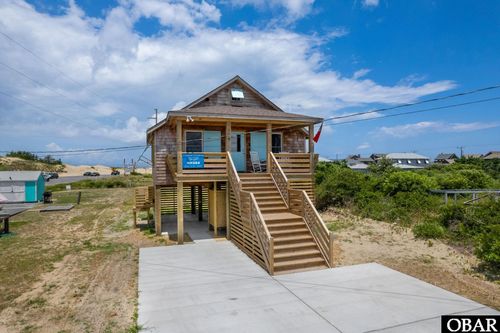 104 E Soundside Rd, Nags Head, NC, 27959-8823 | Card Image