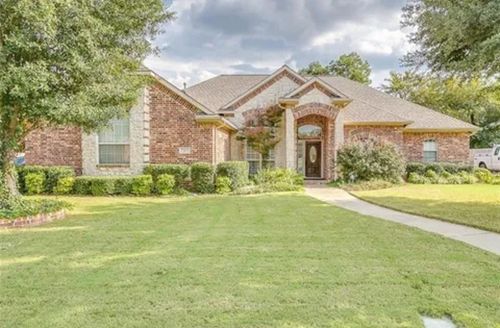1507 Browning Lane, Cleburne, TX, 76033 | Card Image