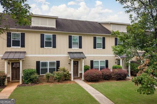 283 Oconee River Cir, Athens, GA, 30605-4238 | Card Image
