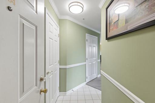 Residential in MANASSAS 4