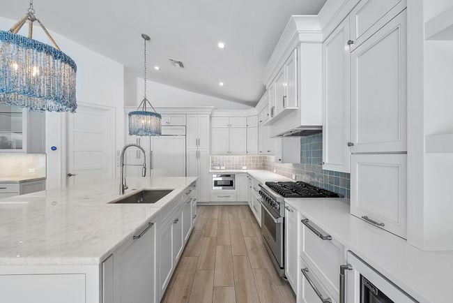 189 Shelter Ln, House other with 3 bedrooms, 4 bathrooms and null parking in Jupiter Inlet Colony FL | Image 19
