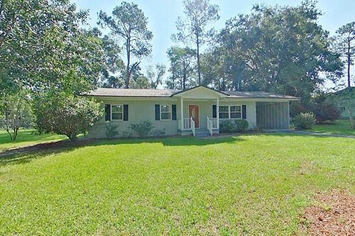 210 Inman Ln, Thomasville, GA, 31757-0336 | Card Image