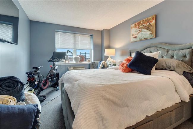 APT-4M - 260 Beach 81 St St, Condo with 1 bedrooms, 1 bathrooms and null parking in Rockaway Beach NY | Image 7
