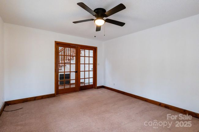 94 Land Of Promise Rd, House other with 4 bedrooms, 4 bathrooms and null parking in Chesterfield SC | Image 14