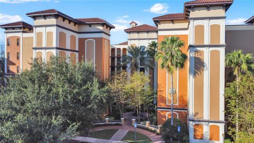 203d-12539 Floridays Resort Dr, ORLANDO, FL, 32821 | Card Image