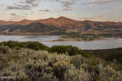 ds-37-9269 N Sunset View Dr, Kamas, UT, 84036-1503 | Card Image