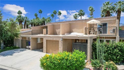48861 Phlox Pl, Palm Desert, CA, 92260-6863 | Card Image