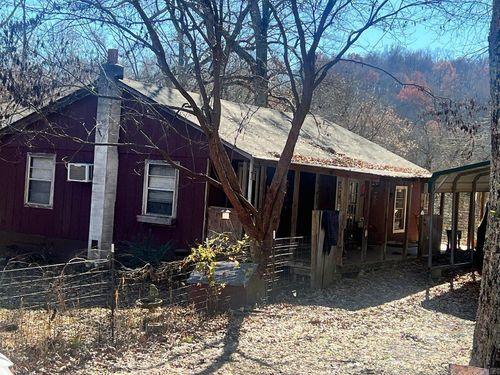 2640 Cave Creek Road, Batesville, AR, 72501 | Card Image