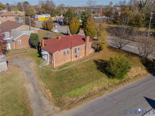 21210 Chesterfield Ave, South Chesterfield, VA, 23803-1920 | Card Image