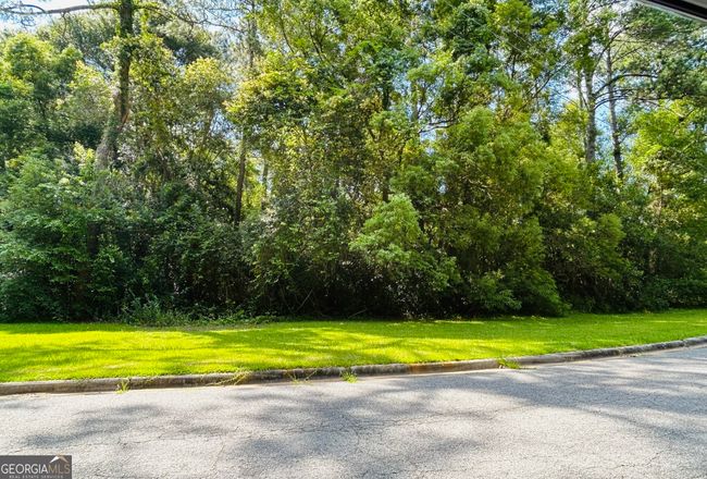 1308 4 Th St Sw, House other with 3 bedrooms, 3 bathrooms and null parking in Moultrie GA | Image 4