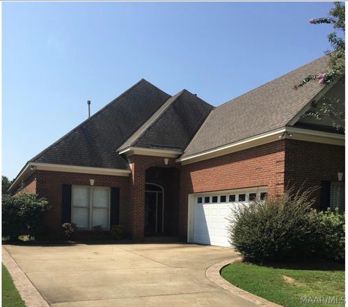 7071 Mid Pines Cir, Montgomery, AL, 36117-8503 | Card Image