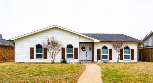 1208 Crestwood Ct, Allen, TX, 75002-2307 | Card Image