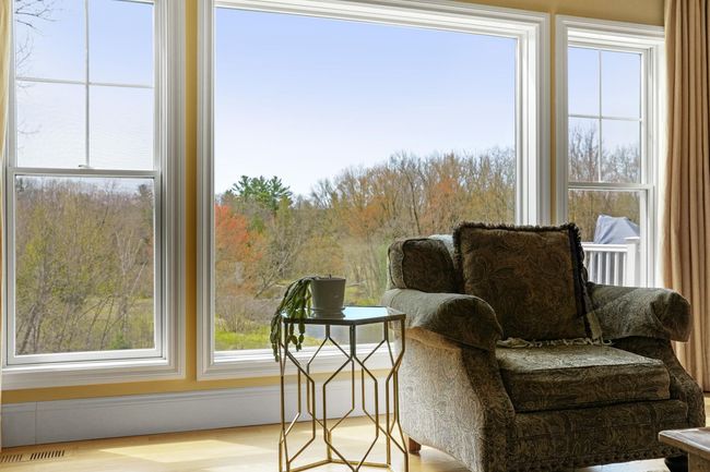 5535 Pleasant View Trl, House other with 5 bedrooms, 4 bathrooms and null parking in Custer MI | Image 5