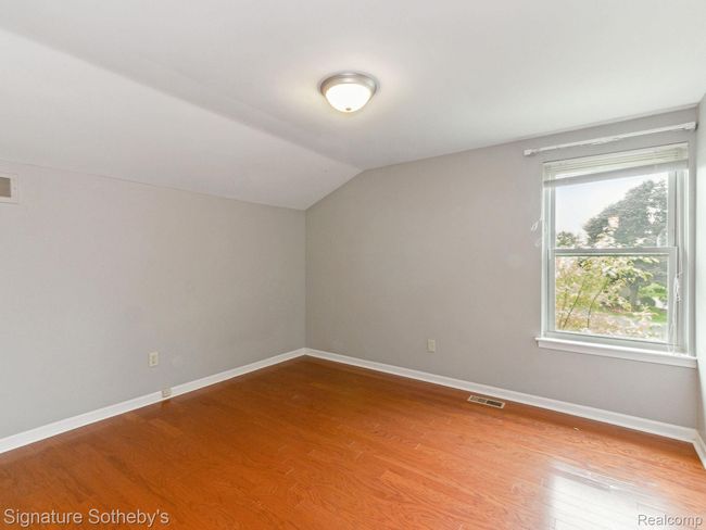 1821 Argosy Ct, House other with 4 bedrooms, 4 bathrooms and null parking in Bloomfield Township MI | Image 16