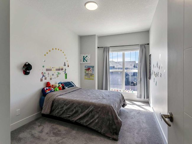 222 Arbour Lake View Nw, House other with 5 bedrooms, 4 bathrooms and 4 parking in Calgary AB | Image 27