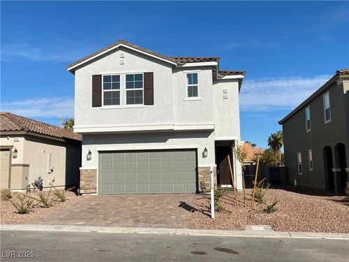 8762 Sand Verbena Ave, Las Vegas, NV, 89117-4109 | Card Image