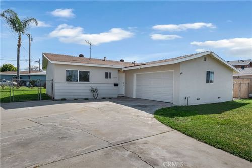 10202 Mina Avenue, Whittier, CA, 90605 | Card Image
