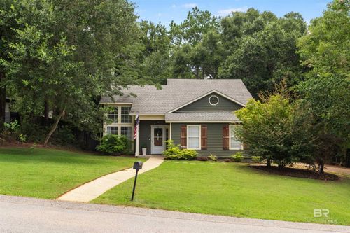 207 Montclair Loop, Daphne, AL, 36526 | Card Image