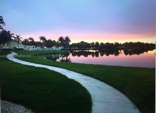 1516-731 Vista Isles Dr, Plantation, FL, 33325-6167 | Card Image
