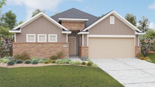251 Mustang Bend, Kyle, TX, 78640 | Card Image