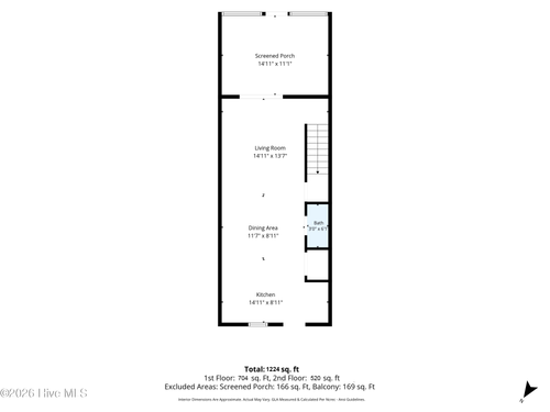 102 Country Club Villa Dr, Shallotte, NC, 28470-6410 | Card Image