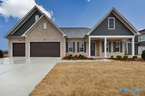 6128 Abner Branch Blvd Se, Owens Cross Roads, AL, 35763-5518 | Card Image