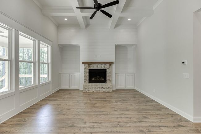 2779 Roller Mill Dr, House other with 4 bedrooms, 4 bathrooms and null parking in Jefferson GA | Image 14
