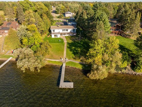 3019 Golf Course Rd, Grand Rapids, MN, 55744-8603 | Card Image