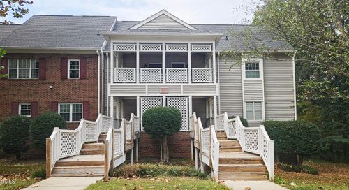 unit-b2-503 Gooseneck Dr, Cary, NC, 27513-3259 | Card Image