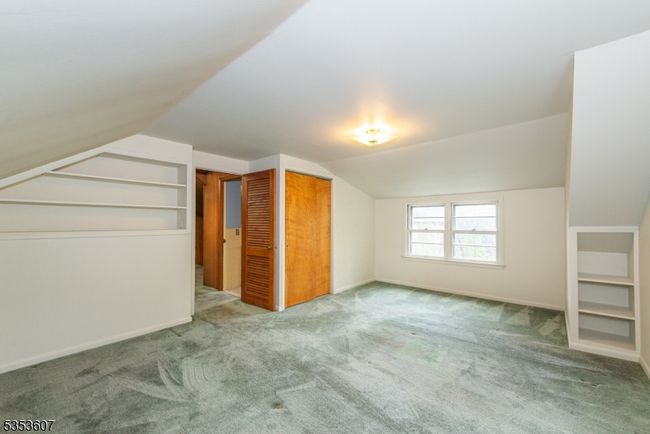 59 Lyall Rd, House other with 4 bedrooms, 2 bathrooms and null parking in Clifton NJ | Image 11