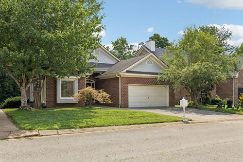 112 Chuzzlewit Down, Brentwood, TN, 37027-7626 | Card Image