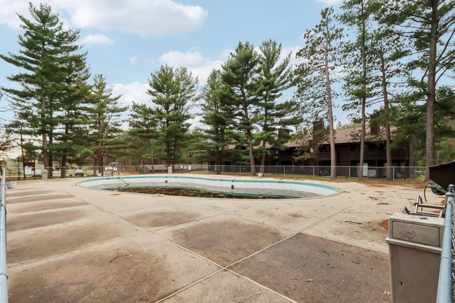 12 Cedar Trl, Condo with 2 bedrooms, 2 bathrooms and null parking in Wisconsin Dells WI | Image 64
