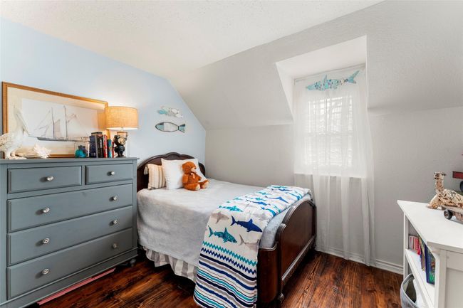 5324 Shady Ln, House other with 5 bedrooms, 5 bathrooms and 2 parking in Eustace TX | Image 19