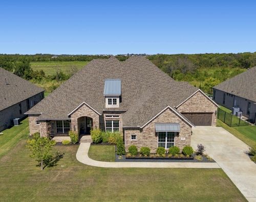 506 Summer Oaks Dr, Rockwall, TX, 75087-0170 | Card Image
