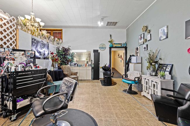 114 Main St, Home with 0 bedrooms, 0 bathrooms and null parking in Naples TX | Image 26