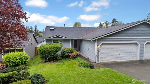 7313 164th St E, Puyallup, WA, 98375-7239 | Card Image