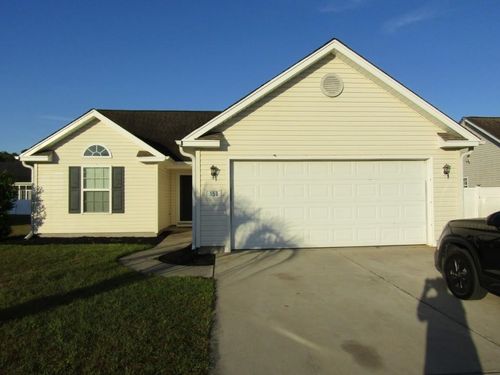 151 Heath Dr, Longs, SC, 29568-7226 | Card Image