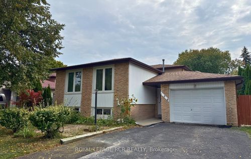 basement-106 Longwood Dr, Bolton, ON, L7E3X8 | Card Image