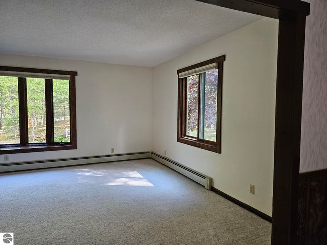 3767 N Us Highway 23, House other with 4 bedrooms, 3 bathrooms and null parking in Oscoda MI | Image 26