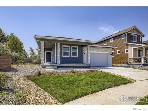 1869 Baltusrol Dr, Fort Collins, CO, 80524-3253 | Card Image