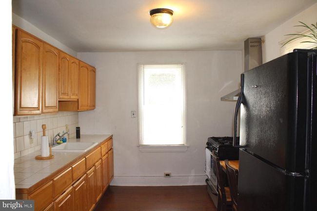 301 E 3 Rd St, House other with 3 bedrooms, 1 bathrooms and null parking in AVONDALE PA | Image 15
